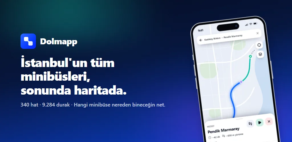 Google Play feature graphic